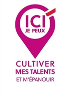 Credit Agricole Alsace Vosges